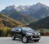 Mitsubishi L200 L 200*181PS*Automatik*Pickerl neu*Hardtop* Schwarz - thumbnail 2