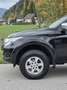 Mitsubishi L200 L 200*181PS*Automatik*Pickerl neu*Hardtop* Schwarz - thumbnail 6