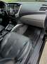 Mitsubishi L200 L 200*181PS*Automatik*Pickerl neu*Hardtop* Schwarz - thumbnail 32