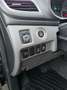 Mitsubishi L200 L 200*181PS*Automatik*Pickerl neu*Hardtop* Schwarz - thumbnail 31