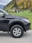 Mitsubishi L200 L 200*181PS*Automatik*Pickerl neu*Hardtop* Schwarz - thumbnail 21