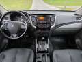 Mitsubishi L200 L 200*181PS*Automatik*Pickerl neu*Hardtop* Schwarz - thumbnail 25