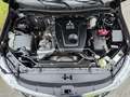 Mitsubishi L200 L 200*181PS*Automatik*Pickerl neu*Hardtop* Schwarz - thumbnail 42