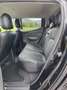 Mitsubishi L200 L 200*181PS*Automatik*Pickerl neu*Hardtop* Schwarz - thumbnail 39