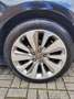 Opel Cascada Cascada 1.6 SIDI Turbo ecoFLEX Start/Stop Innovati Schwarz - thumbnail 18