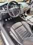 Opel Cascada Cascada 1.6 SIDI Turbo ecoFLEX Start/Stop Innovati Siyah - thumbnail 12