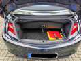 Opel Cascada Cascada 1.6 SIDI Turbo ecoFLEX Start/Stop Innovati Чорний - thumbnail 6