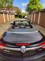 Opel Cascada Cascada 1.6 SIDI Turbo ecoFLEX Start/Stop Innovati Siyah - thumbnail 15