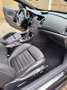 Opel Cascada Cascada 1.6 SIDI Turbo ecoFLEX Start/Stop Innovati Černá - thumbnail 10
