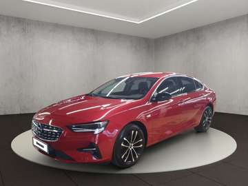 GS Business 2.0D(128)MT6 S/S