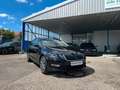 Skoda Octavia Combi Soleil / 1.Hand / LED / NAVI / AHK Schwarz - thumbnail 3