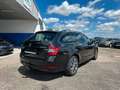 Skoda Octavia Combi Soleil / 1.Hand / LED / NAVI / AHK Schwarz - thumbnail 4