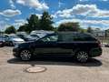 Skoda Octavia Combi Soleil / 1.Hand / LED / NAVI / AHK Schwarz - thumbnail 7