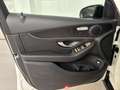 Mercedes-Benz GLC 220 d 4MATIC PTS Cam Pano LED SHZ EASY-PACK Weiß - thumbnail 11