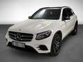 Mercedes-Benz GLC 220 d 4MATIC PTS Cam Pano LED SHZ EASY-PACK Weiß - thumbnail 2