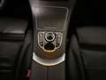 Mercedes-Benz GLC 220 d 4MATIC PTS Cam Pano LED SHZ EASY-PACK Weiß - thumbnail 17