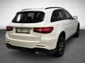 Mercedes-Benz GLC 220 d 4MATIC PTS Cam Pano LED SHZ EASY-PACK Weiß - thumbnail 6