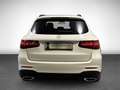 Mercedes-Benz GLC 220 d 4MATIC PTS Cam Pano LED SHZ EASY-PACK Weiß - thumbnail 5