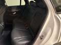 Mercedes-Benz GLC 220 d 4MATIC PTS Cam Pano LED SHZ EASY-PACK Weiß - thumbnail 18