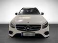 Mercedes-Benz GLC 220 d 4MATIC PTS Cam Pano LED SHZ EASY-PACK Weiß - thumbnail 4