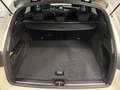 Mercedes-Benz GLC 220 d 4MATIC PTS Cam Pano LED SHZ EASY-PACK Weiß - thumbnail 15