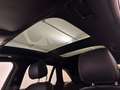 Mercedes-Benz GLC 220 d 4MATIC PTS Cam Pano LED SHZ EASY-PACK Weiß - thumbnail 19