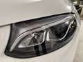 Mercedes-Benz GLC 220 d 4MATIC PTS Cam Pano LED SHZ EASY-PACK Weiß - thumbnail 14