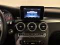 Mercedes-Benz GLC 220 d 4MATIC PTS Cam Pano LED SHZ EASY-PACK Weiß - thumbnail 10