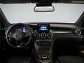 Mercedes-Benz GLC 220 d 4MATIC PTS Cam Pano LED SHZ EASY-PACK Weiß - thumbnail 8