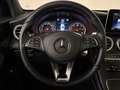 Mercedes-Benz GLC 220 d 4MATIC PTS Cam Pano LED SHZ EASY-PACK Weiß - thumbnail 9