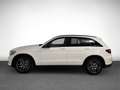 Mercedes-Benz GLC 220 d 4MATIC PTS Cam Pano LED SHZ EASY-PACK Weiß - thumbnail 7
