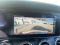Mercedes-Benz E 350 d T Avantgarde Aut. Schwarz - thumbnail 24