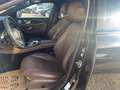 Mercedes-Benz E 350 d T Avantgarde Aut. Schwarz - thumbnail 9
