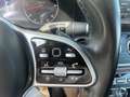 Mercedes-Benz E 350 d T Avantgarde Aut. Schwarz - thumbnail 21