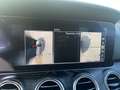 Mercedes-Benz E 350 d T Avantgarde Aut. Schwarz - thumbnail 25