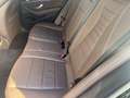 Mercedes-Benz E 350 d T Avantgarde Aut. Schwarz - thumbnail 11