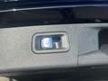 Mercedes-Benz E 350 d T Avantgarde Aut. Schwarz - thumbnail 17