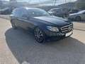 Mercedes-Benz E 350 d T Avantgarde Aut. Schwarz - thumbnail 3