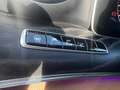 Mercedes-Benz E 350 d T Avantgarde Aut. Schwarz - thumbnail 30