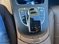 Mercedes-Benz E 350 d T Avantgarde Aut. Schwarz - thumbnail 27