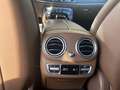 Mercedes-Benz E 350 d T Avantgarde Aut. Schwarz - thumbnail 13