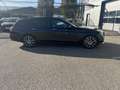 Mercedes-Benz E 350 d T Avantgarde Aut. Schwarz - thumbnail 4