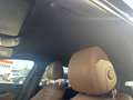Mercedes-Benz E 350 d T Avantgarde Aut. Schwarz - thumbnail 10