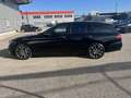 Mercedes-Benz E 350 d T Avantgarde Aut. Schwarz - thumbnail 7