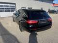 Mercedes-Benz E 350 d T Avantgarde Aut. Schwarz - thumbnail 6