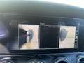 Mercedes-Benz E 350 d T Avantgarde Aut. Schwarz - thumbnail 23