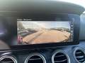 Mercedes-Benz E 350 d T Avantgarde Aut. Schwarz - thumbnail 26