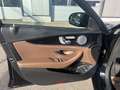 Mercedes-Benz E 350 d T Avantgarde Aut. Schwarz - thumbnail 8