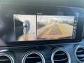 Mercedes-Benz E 350 d T Avantgarde Aut. Schwarz - thumbnail 22