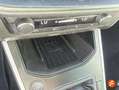 SEAT Arona 1.0 TSI Ecomotive S&S FR 115 Gris - thumbnail 25